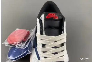 Hyperoad 1 Air x Scott Jordan Travis Low 0619